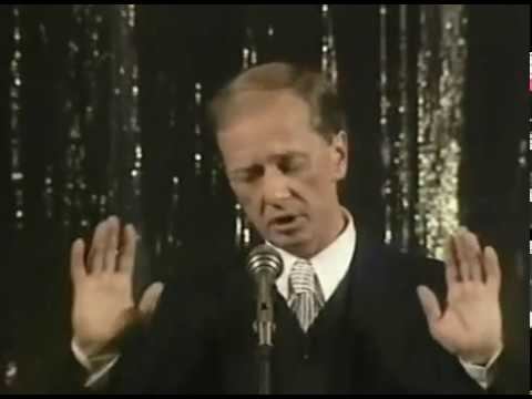 Михаил Задорнов - Они не понимают | Лучшее смотреть онлайн