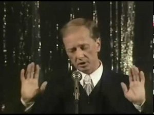 Михаил Задорнов - Они не понимают | Лучшее