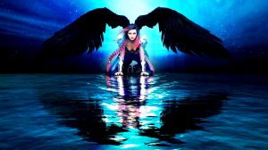 Музыка Ангелов • Музыка для Исцеления Души и Тела ?♂