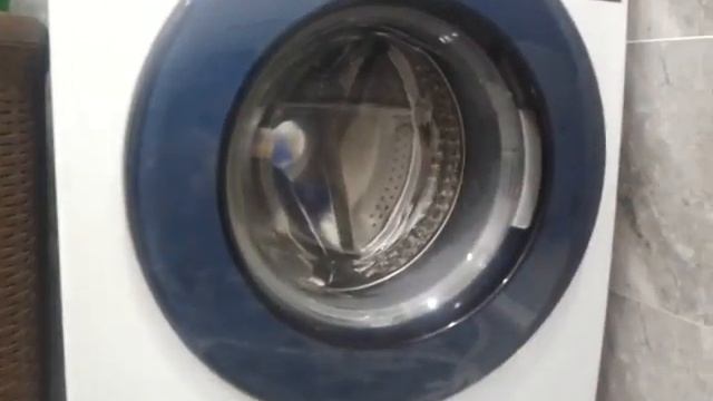 20 января 2023 г. смотреть онлайн