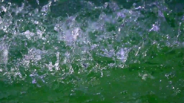 Tibetan Bells and Rain Sound, Piano&Violin. (for relaxation and meditation, re-focus) смотреть онлайн