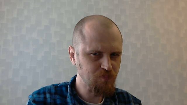Поедаю Свиную Шкуру смотреть онлайн