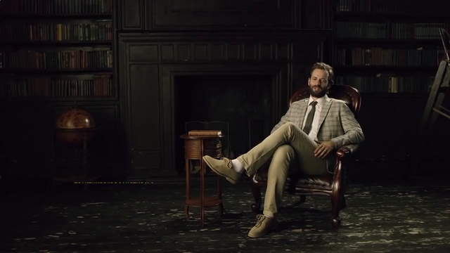 Онлайн школа для детей от 3 до 11 классов. Получите бесплатное занятие