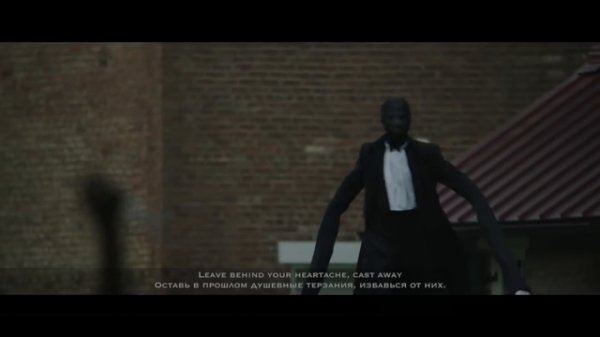 Imagine Dragons - Natural (Настоящий) Текст+перевод