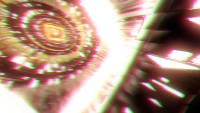 DIRECTIONLESS II смотреть онлайн