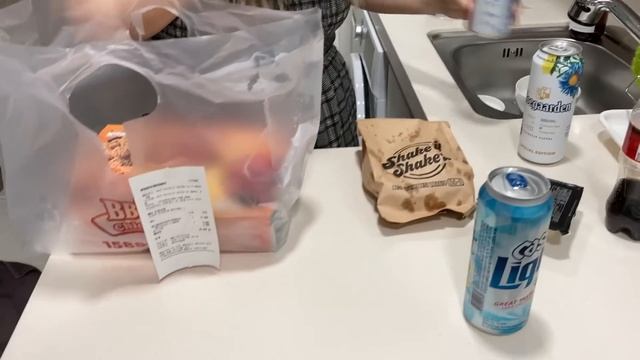 ЧТО У НАС ПРОИСХОДИТ? Поездка в Пусан, Корейская Еда! Влог смотреть онлайн