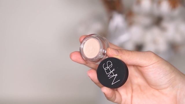 When you want something colourful but not over the top смотреть онлайн