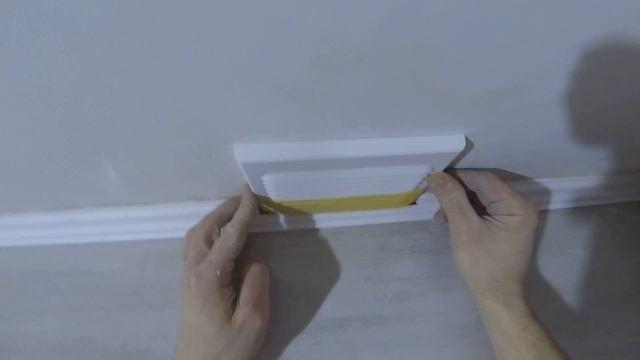 Способы монтажа вентиляционной решетки. Нестандартное решение. Ванна. смотреть онлайн