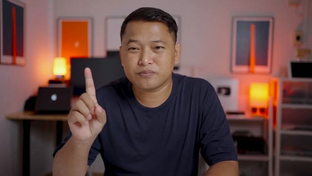 iOS 17.1.2ចេញហើយតើគួរUpdate ទៅទេ? смотреть онлайн