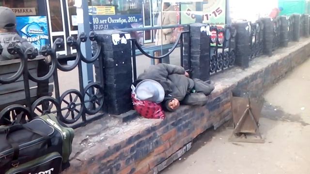 омск. жд. вокзал. смотреть онлайн