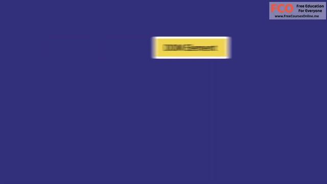 Code With Mosh - Mastering React. What is React? смотреть онлайн