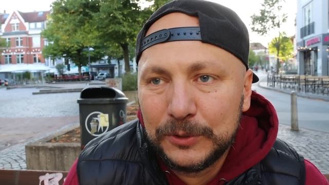 Это немецкая строгость.Совсем потерялся #pavelkorol смотреть онлайн