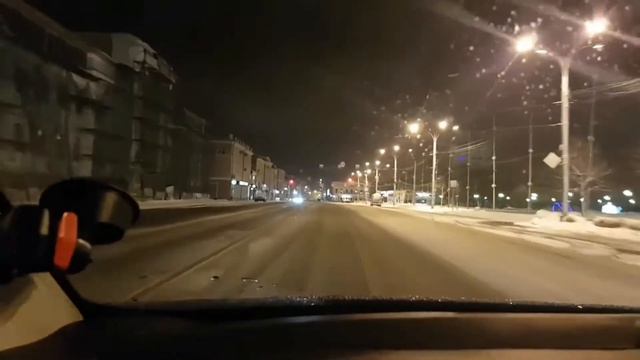 Homie / Дороже золота / ERIDAVIDEO смотреть онлайн