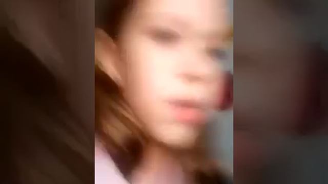 Др мне 12 ура (ч.2 ) смотреть онлайн