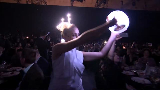 INTRO-Show в Адлер Арена смотреть онлайн