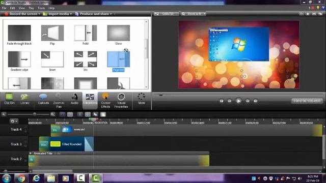 In Nepali - Learn Video Editing full course. смотреть онлайн