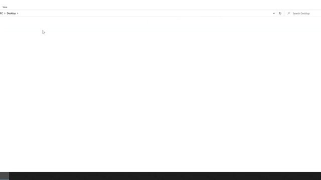 Upgrading HighByte Intelligence Hub смотреть онлайн