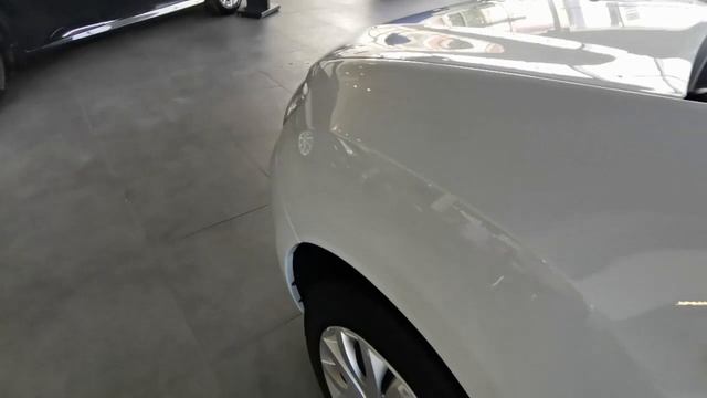 RENAULT SANDERO смотреть онлайн