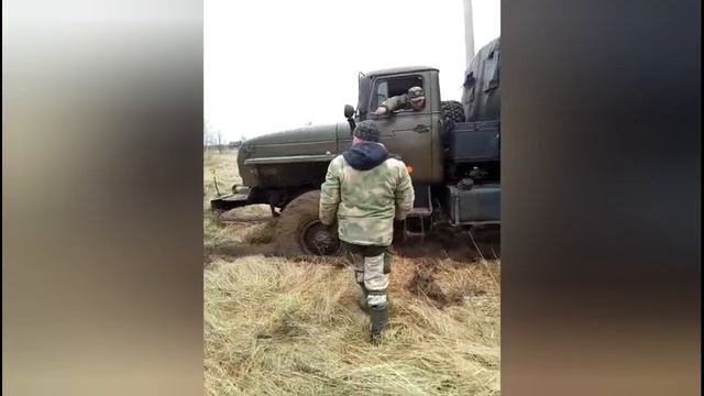 Ржев 2021 . Поисковый отряд _Штурм_ смотреть онлайн