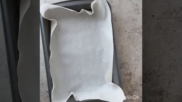 Вкуснейшие куринные ножки.Вкус как на гриле.Вы будете в восторге. смотреть онлайн