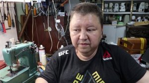 Плоскошовная машина 76А класса