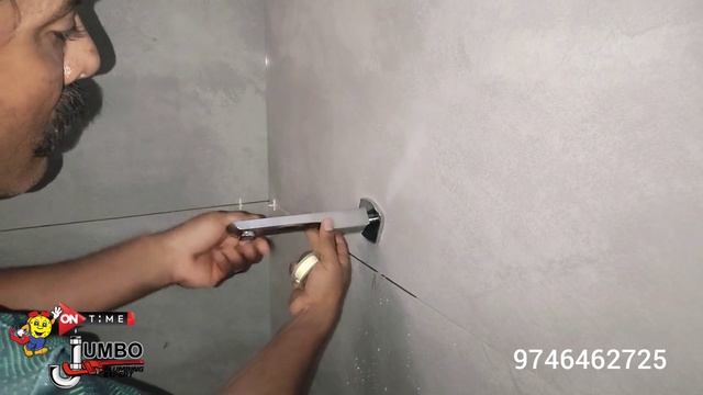 jaguar diverter plate смотреть онлайн