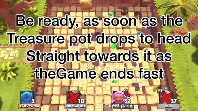 Marooners weight in gold achievement guide смотреть онлайн