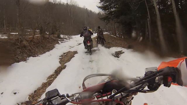 23 Февраля. Мезмай. 2019 смотреть онлайн