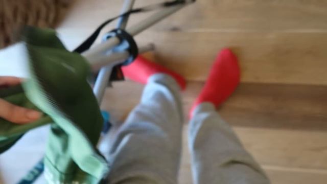 ART VLOG: Мои материалы для живописи Маслом: Этюдник, Краски, Кисти, Бумага+ Любимые Цвета смотреть онлайн