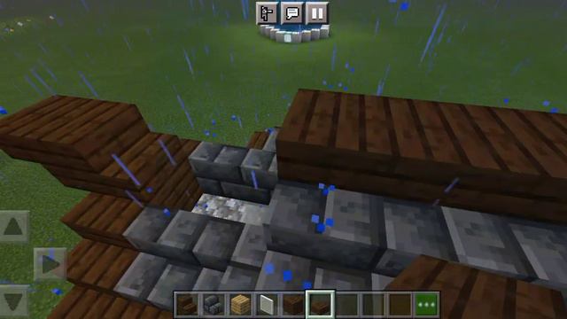 закончил строить дом смотреть онлайн