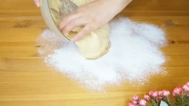 Веганская Кухня: Идеи и Рецепты