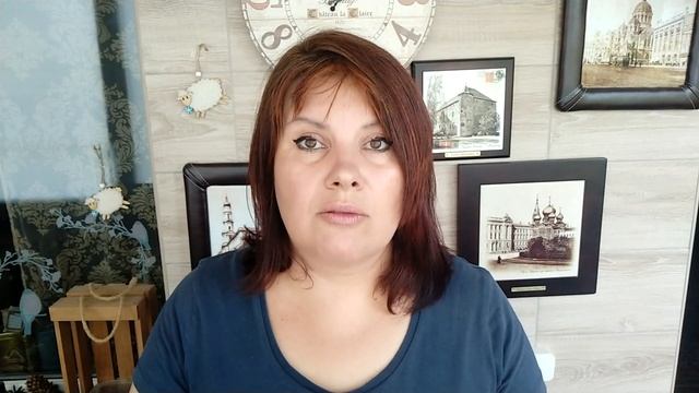 Вебинар: отбеливание кожи и восстановление после лета средствами Фаберлик. смотреть онлайн