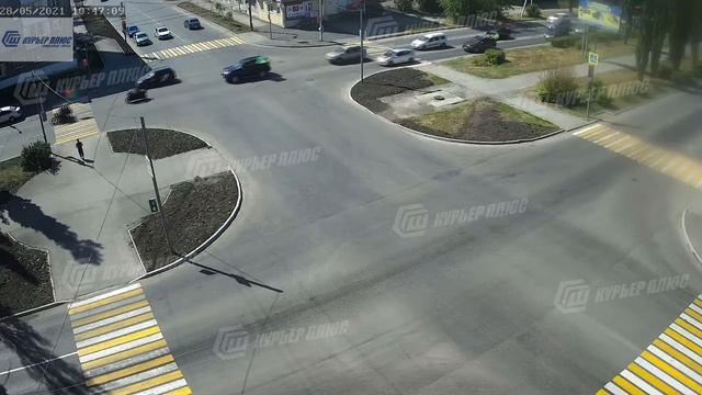 День пограничника на камерах проекта Безопасный город смотреть онлайн