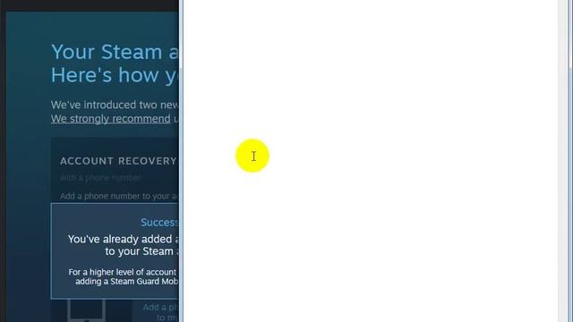 как поменять с английского языка на русский в стиме смотреть онлайн
