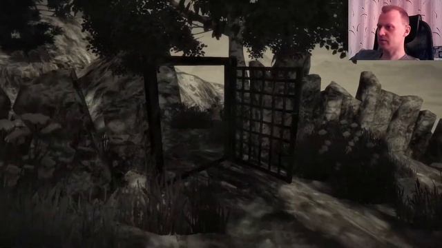 MUNDAUN / МУНДАУН ПРОХОЖДЕНИЕ / ДЕНЬ 1 смотреть онлайн