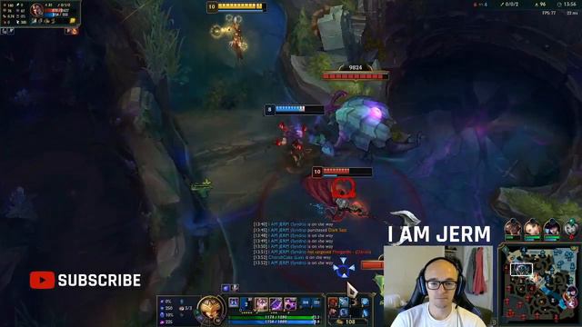 NEW KOREAN MAGE TOP LANER - SYNDRA TOP GUIDE RUNES BUILD GAMEPLAY | League of Legends s10 смотреть онлайн