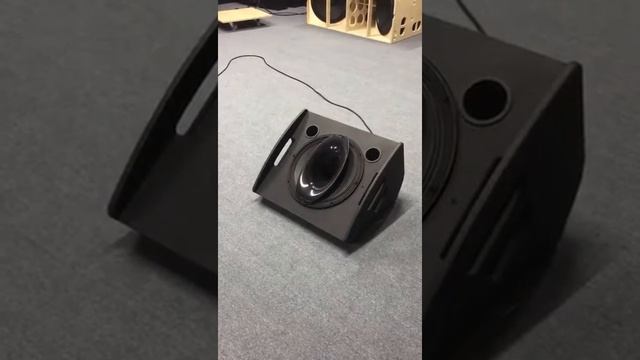 M4 video1 смотреть онлайн