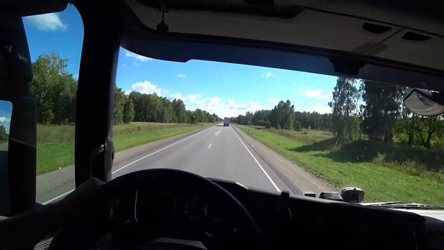 ДОБРАЛСЯ ДО НОВОСИБИРСКА смотреть онлайн