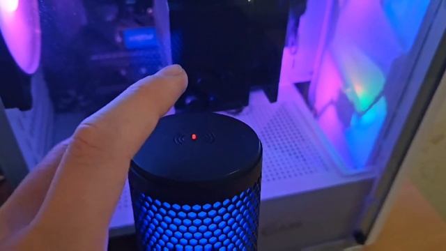 Новый микро) fifine A9 смотреть онлайн