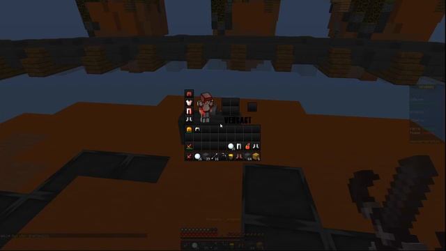 ТОП 3 РЕСУРСПАКА ДЛЯ ПВП! РП ДЛЯ ПВП 1.8.9(Sky Wars,Minecraft)