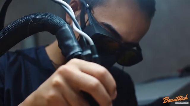 Kişi üçün lazer epilasiyası Seyid Mammadov/Beauttech for Men смотреть онлайн