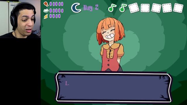 Hitogotchi | GAME GONE WRONG смотреть онлайн