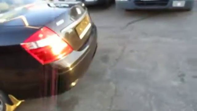 2013 Geely SC7 смотреть онлайн