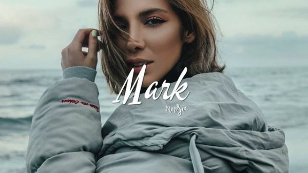 RILTIM - Cold Wind (Original Mix)