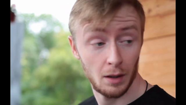 ЛАЙК, ЕСЛИ ОНА ПОСТУПИЛА ПОДЛО💔 смотреть онлайн