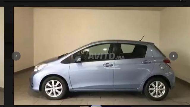 واش سيارات طاحو فالثمن حتال هد الدرجة طوموبيلات للبيع بدون سمسار voiture a vendre смотреть онлайн