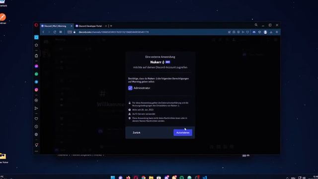 Zardex Nuker BEST NUKER (FREE DOWNLOAD) смотреть онлайн
