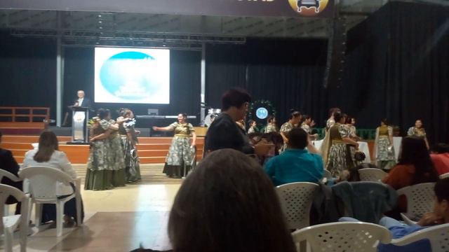 Hermosas mis hntas en Cristo JESÚS смотреть онлайн