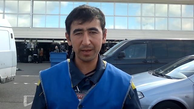 ТЦ Москва узбек бача смотреть онлайн