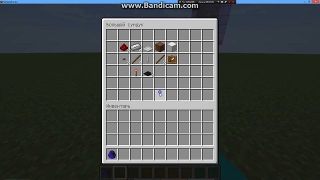 КАК СДЕЛАТЬ ИГРОВОЙ КОМПЬЮТЕР ПК В MINECRAFT БЕЗ МОДОВ ИЛИ КАК СТАТЬ ЮТУБЕРОМ В ИГРЕ смотреть онлайн